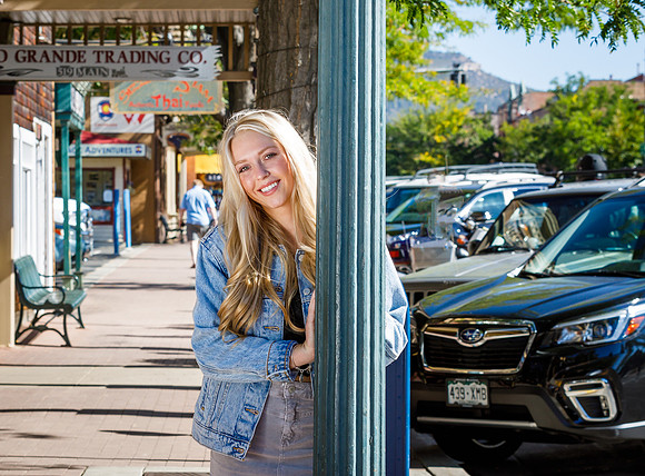 Brooke Durango-3753-Edit