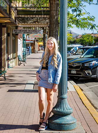 Brooke Durango-3748-Edit