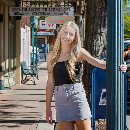 Brooke Durango-3765-Edit