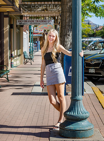 Brooke Durango-3761-Edit