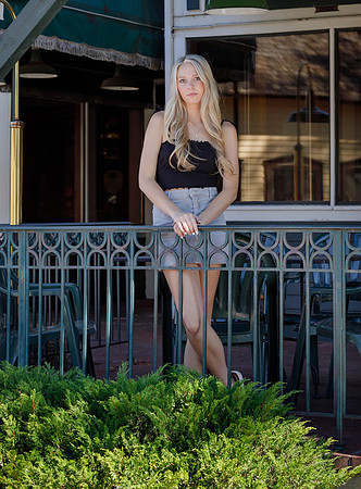 Brooke Durango-3770-Edit
