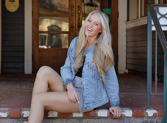 Brooke Durango-3788-Edit