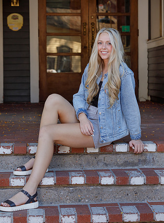 Brooke Durango-3787-Edit