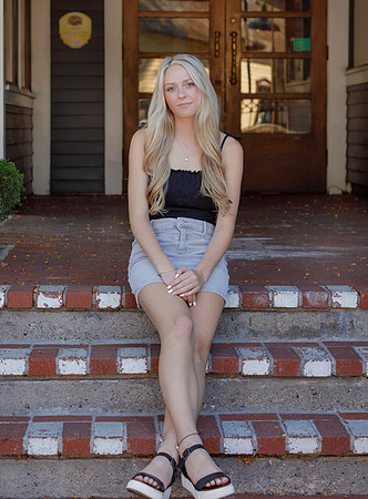 Brooke Durango-3799-Edit