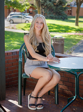 Brooke Durango-3823-Edit
