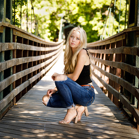 Brooke Durango-3863-Edit