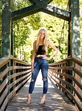 Brooke Durango-3845-Edit