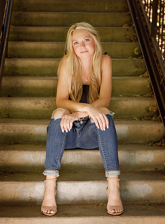 Brooke Durango-3890-Edit
