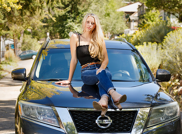 Brooke Durango-3961-Edit