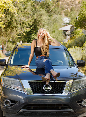 Brooke Durango-3958-Edit
