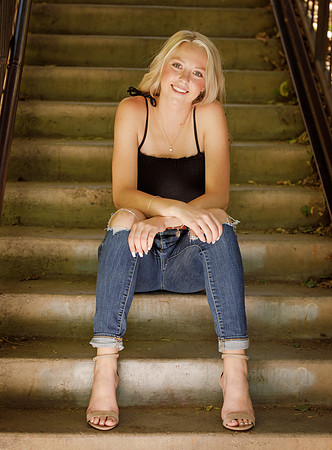 Brooke Durango-3896-Edit