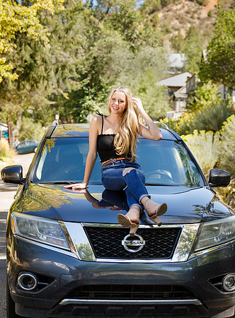 Brooke Durango-3966-Edit