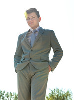Suit-0650