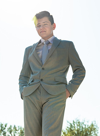 Suit-0650