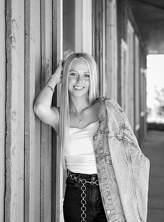 Brooke Bayfield-3381-Edit-2