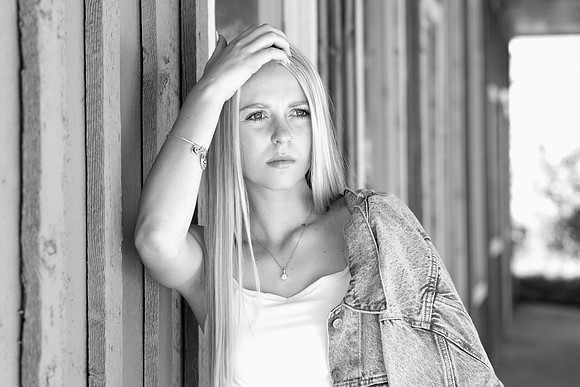 Brooke Bayfield-3379-Edit