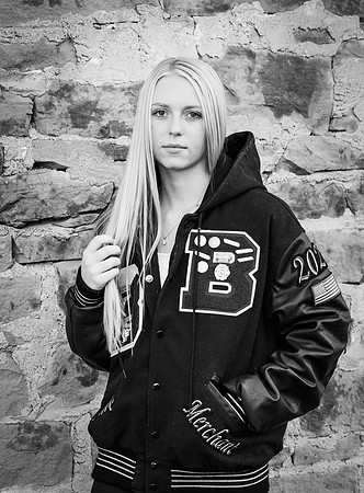 Brooke Bayfield-3486 B&W
