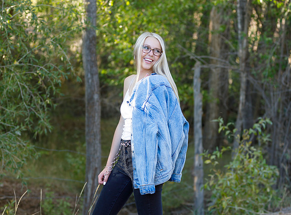 Brooke Bayfield-3586-Edit