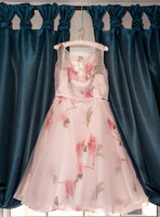Pre-Ceremony-4252