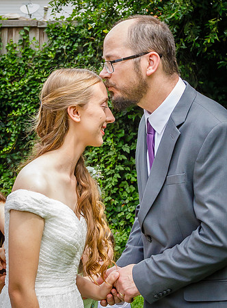 Johnson Wedding-9559