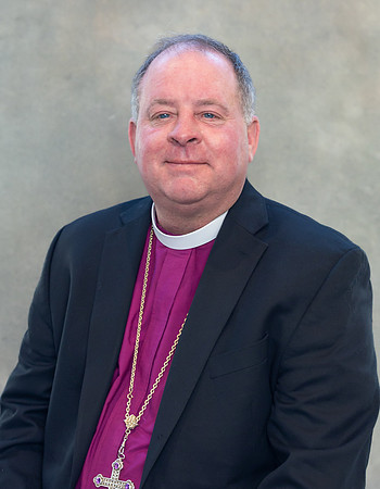 Rt Rev. Ryan Reed-1191