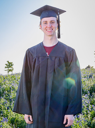 Jake Bluebonnets-0553