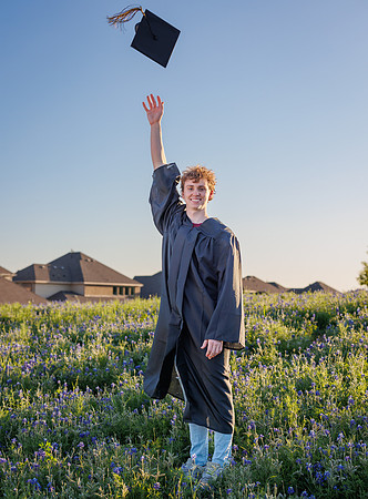 Jake Bluebonnets-0735