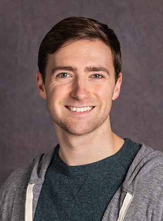 Mitchell Doerr-4029