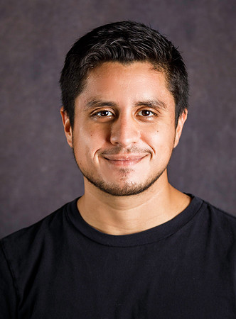 Michael Alonzo-4151-Final