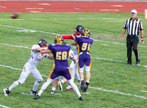 Football Game-1886