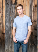 Mark Zarfoss-9453