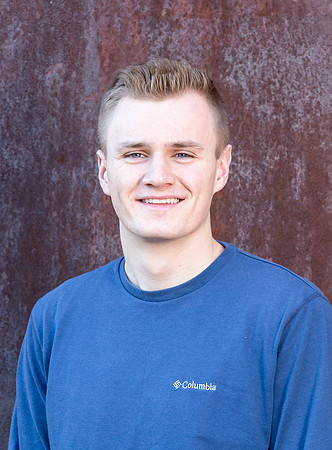 Forsyth Family-9516-Edit