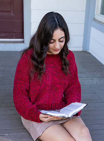 Hannah H-0139