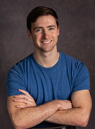 Mitchell Doerr-4109