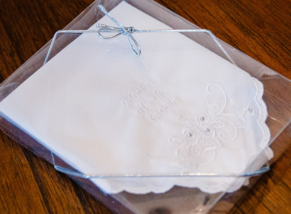 Johnson Wedding-4083