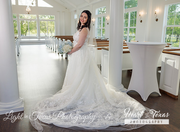 Sydney Bridals-0066