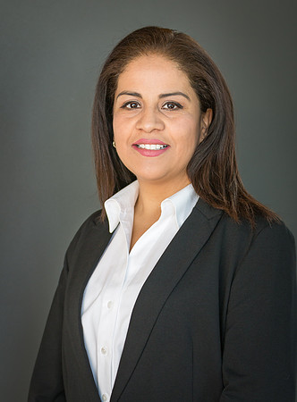 Rivera Realty Shoot-9385