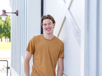 Ben 1398-
