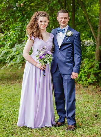 Johnson Wedding-9732