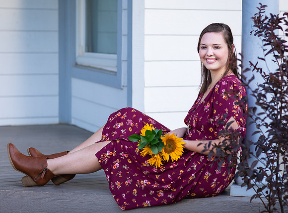 Abby Ruff-7795