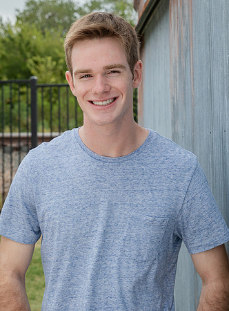 Mark Zarfoss-9637-Edit