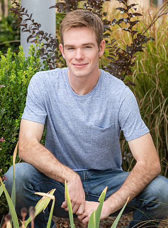 Mark Zarfoss-9704