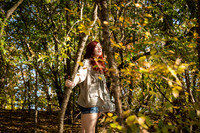 Alana Senior Arbor Hills-9673