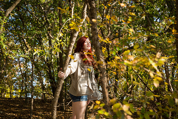 Alana Senior Arbor Hills-9673