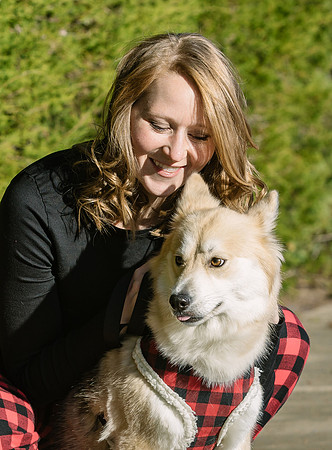 Frisco Dog Shoot-0704