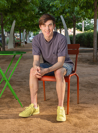Downtown Dallas-2533-Edit