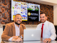 Rivera Realty