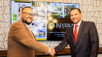 Rivera Realty-6346