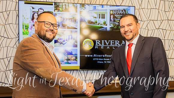 Rivera Realty-6346