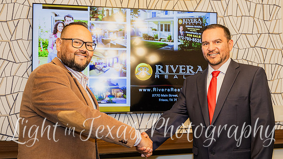 Rivera Realty-6336